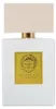 Giardini Di Toscana Scintilla Eau De Parfum 100 ml (unisex) Produktbild-Vorschau 3