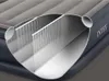 INTEX Twin Deluxe Airbed DURA-BEAM PLUS SERIES Náhľad obrázku produktu 5