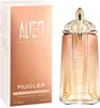 ALIEN GODDESS SUPRA FLORALE edp vapo 30 ml Podgląd zdjęcia produktu 3