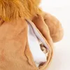 Warmies Löwe, Mikrowellenbeheiztes Spielzeug, 1 Stück(e) Produktbild-Vorschau 7