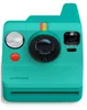 Polaroid Now Gen 3, Zelená, Auto, USB typu C, 448 g, 94 mm, Náhled obrázku produktu 9