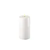 Deluxe Homeart Naturwachs LED Kerze flackernd weiß 20 cm Produktbild-Vorschau 5