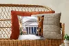 MuchoWow® Zierkissen Sofakissen Wohnzimmer Dekokissen 40x40 Produktbild-Vorschau 5
