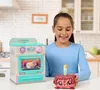 Cookeez Makery Piekarnik na imprezowe smakołyki, Wymieszaj Podgląd zdjęcia produktu 12