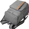 22L Kühlrucksack Picknicktasche Kühl Rucksack Isoliert Produktbild-Vorschau 11