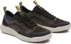Herren Freizeittrainer Vans UA UltraRange EXO SE Produktbild-Vorschau 2