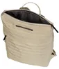 travelite Freizeitrucksack Rucksack Barbara Stepp Backpack Produktbild-Vorschau 14