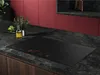 AEG TK85IM0BSZ Induktionskochfeld autark 80 cm, Rahmenlos, Produktbild-Vorschau 4