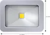 15W LED Strahler Fluter 1125lm Außenstrahler IP65  6500K Produktbild-Vorschau 2
