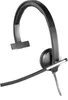 Logitech USB Headset Mono H650e Produktbild-Vorschau 7