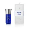 Liquides Imaginaires Melancolia Eau De Parfum 100 ml Produktbild-Vorschau 2