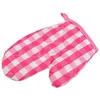 Ensemble Little Chef d'Iso Trade pour enfants – tablier, Voir les images du produit 8