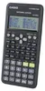 Casio FX-570ESPLUS-2, Desktop, Kalkulator naukowy, 12 Podgląd zdjęcia produktu 2