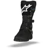 Alpinestars 2037014-10-11, Männlich, Erwachsener, Produktbild-Vorschau 9