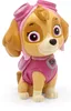Figurine sonore Tonies rose Paw Patrol - L'ami dauphin Voir les images du produit 7