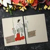 Coloray Schneidebrett Herdabdeckplatte 2x40x52 cm Produktbild-Vorschau 2