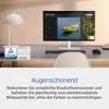 Dell S2725HSM, 27" LED-Flachbildschirm, IPS AG, FullHD Produktbild-Vorschau 12