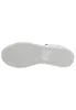 Ara Damen Schnürschuhe, weiß(nebbiasilber), Gr. 7 Produktbild-Vorschau 16
