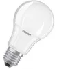 Osram LED Value CLA 100 865 14.5W FR E27 LED-Lampe, Produktbild-Vorschau 1