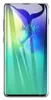 2x 9H Hartglas für Samsung Galaxy S10 Plus FULL CURVED UV Produktbild-Vorschau 4