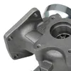 Turbolader RIDEX 2234C0286 für MAZDA 5 (CR19) Produktbild-Vorschau 8