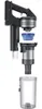 Samsung Jet 75B Aspirador Escoba sin Cable 200W Produktbild-Vorschau 20