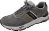 camel active URBAN Scarpe da uomo - comode scarpe basse Anteprima dell’immagine prodotto 12