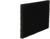 vhbw 1x filtro in schiuma compatibile con l'aspirapolvere Anteprima dell’immagine prodotto 8