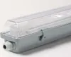 MÜLLER LICHT Feutr.leuchte IP65 2X18W 120CM Produktbild-Vorschau 21