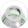 BOTI Doctor Squish squish factory 38038R 73426 Náhľad obrázku produktu 6
