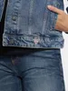 Jacken Guess W4YN56D5CC3M3DW Produktbild-Vorschau 5