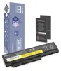 42T4865 Akku für Lenovo X220 X220i X220s X220T Produktbild-Vorschau 1