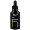 TIA' M Serum zur Porenminimierung 21, 40 ml Produktbild-Vorschau 1