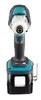 Makita Akku-Impulsschrauber DTS141Z, 18Volt, Produktbild-Vorschau 12
