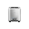 Sage Toaster Smart Toast 2 Slice edelstahl Produktbild-Vorschau 7