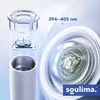 Lampe UV portable pour manucure, avec support - 3W, écran Voir les images du produit 7