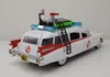 Ghostbusters Modèle réduit Diecast 1/24 ECTO-1 Voir les images du produit 12