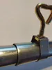 4x Rohrschelle mit Schraube 27-29 mm Edelstahl Rohrklemme Produktbild-Vorschau 9