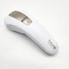 Odstraňování chloupků Beurer IPL Pure Skin Pro Náhled obrázku produktu 5