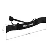 Gorilla Sports Biceps Bomber, bicepsový izolátor Náhľad obrázku produktu 13