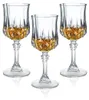 LAV Bodega Trinkgläser - 3er Set, 340 ml - zeitlos & Produktbild-Vorschau 4