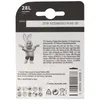 Duracell Photobatterie PX28L Lithium 6V 150mAh, 2CR11108, Produktbild-Vorschau 2