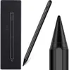 Esr Digital+ Magnetischer Stylus-Stift Ipad Schwarz Produktbild-Vorschau 13