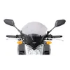 Ekran MRA Racing NRM smoke grey FZ1 RN16 Podgląd zdjęcia produktu 21