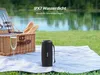 Altavoz Bluetooth Tronsmart Mirtune C3 Plus, 50W, IPX7, Vista previa de la imagen del producto 4