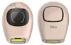 Silkn Infinity Fast INFF1PEUR002 Infinity Fast EUR, Voir les images du produit 2