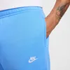 Nike M Nsw Club Jggr Bb University Blue University Blue M Produktbild-Vorschau 9