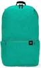 Mochila casual Xiaomi de 10 litros, color Vista previa de la imagen del producto 14