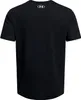Under Armor T-shirt M 1382915-001 Pullunder Under Armour Produktbild-Vorschau 7