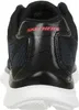 Skechers Verse Flash Point 58350-NVBK Produktbild-Vorschau 4